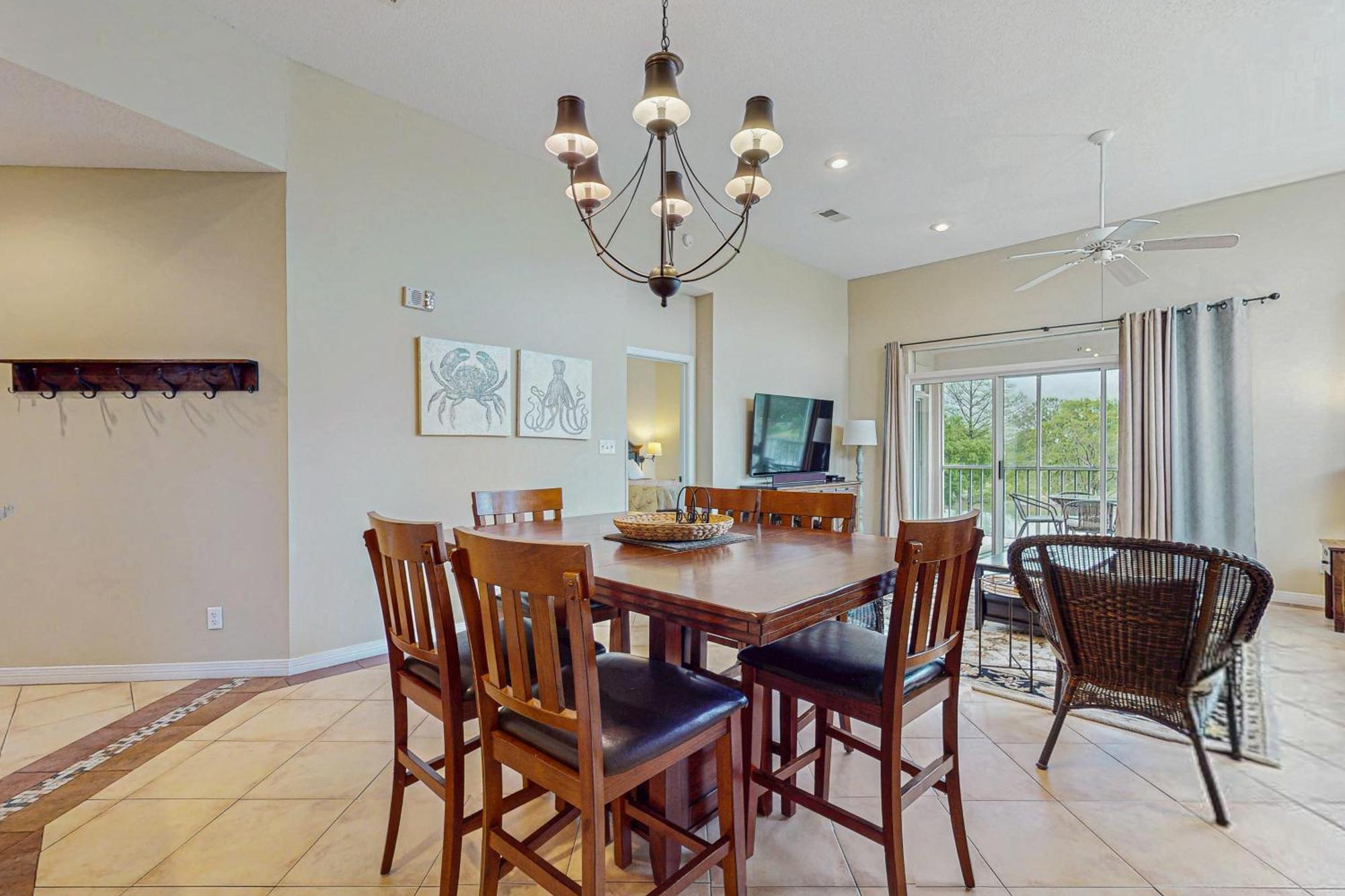 Cypress Point Condominiums At Craft Farms #306B 海湾海岸 外观 照片